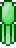 파일:초록색 해파리 배너 (배치).png
