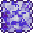 파일:보라색 얼음 블록 (배치).png