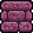 파일:분홍색 벽돌 (배치).png
