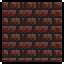 빨간색 벽돌 벽면 (배치).png