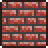 빨간색 벽돌 (배치).png