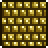 파일:금 벽돌 (배치).png