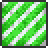 초록색 지팡이 사탕 블록 (배치).png