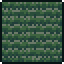 파일:초록색 벽토 벽면 (배치).png