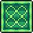 초록색 팀 블록 (배치).png