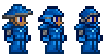 Cobalt armor male.png