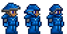 Plik:Cobalt armor male.png