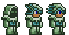 Plik:Mythril armor male.png