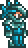 Plik:Frost armor male.png