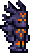 Plik:Spooky armor male.png