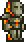 Molten armor male.png