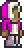 Pink Eskimo armor male.png