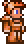 Female Copper Armor.png