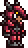 Plik:Crimson armor male.png