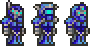 Shroomite armor male.png