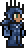 Plik:Ancient Cobalt armor male.png