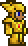 Gold armor male.png