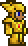 Plik:Gold armor male.png
