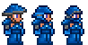 Plik:Cobalt armor f.png
