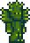 Cactus armor male.png