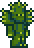 Plik:Cactus armor male.png