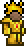 Ancient Gold.png