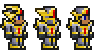 Hallowed armor male.png