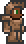 Wooden armor male.png