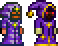 Spectral armor male.png