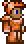 Copper armor male.png