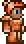 Plik:Copper armor male.png