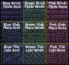 Ficheiro:Dungeon Wall Types-pt.png