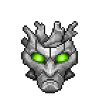 File:Skeletron Prime Head (Chinese 1).gif