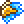 Map Icon 星際商人 (old).png