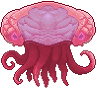 Brain of Cthulhu (Chinese 1).png