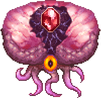 File:Brain of Cthulhu (Phase 2) (Chinese 2).png