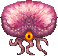 File:Brain of Cthulhu (Chinese 2).png