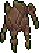 File:Skeletron Hand (NPC) (Chinese 1).png