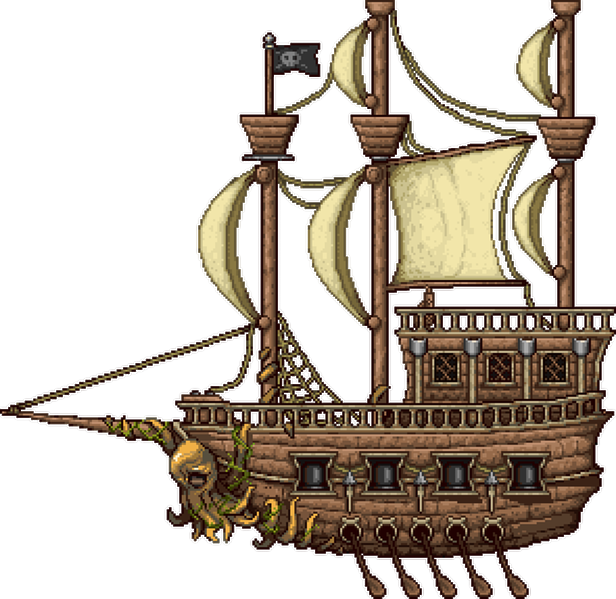 File:Flying Dutchman (Chinese 2).png