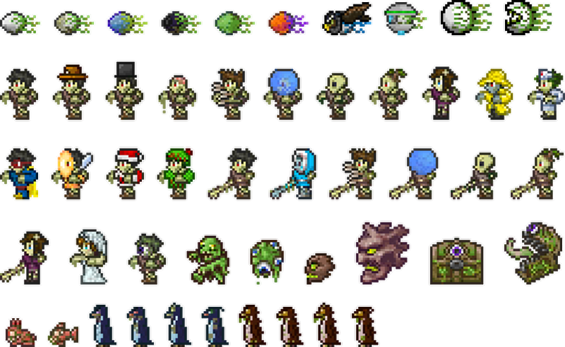 File:Chinese 1 Enemy Sprites.png