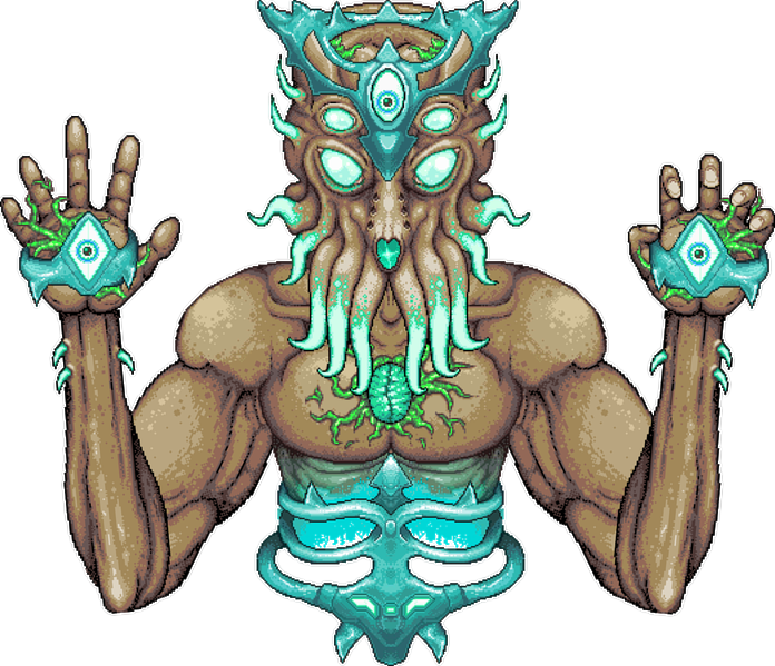 File:Moon Lord (Chinese 2).png