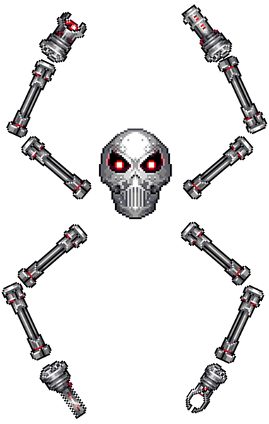 File:Skeletron Prime (armed) (Chinese 2).png