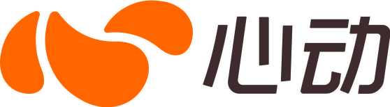 File:心动Logo.svg