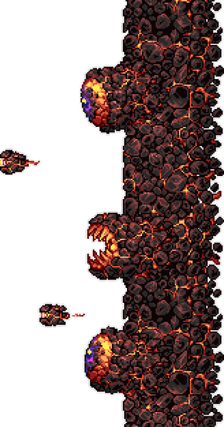 File:Wall of Flesh Alt (Chinese 2).png