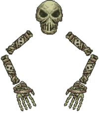 Skeletron (Chinese 2).png