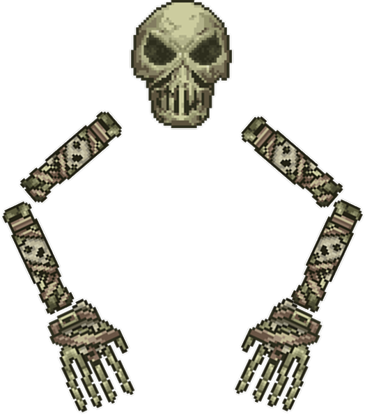 File:Skeletron (Chinese 2).png