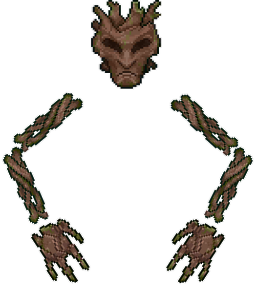 File:Skeletron (Chinese 1).png