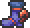 old Obsidian Water Walking Boots item sprite