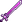Orichalcum Sword